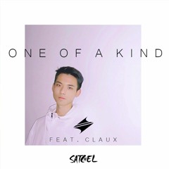 Satchel feat. Claux - One Of A Kind [Summer Sounds Release]