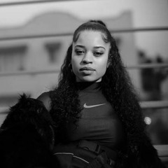 Ella Mai - Shot Clock - (Boss Mischief Remix)
