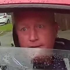 My Name Is Ronnie Pickering