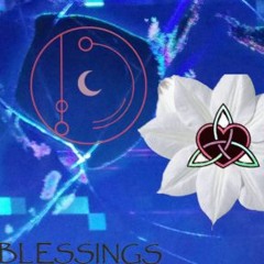 Blessings (Prod Kevin Katana)