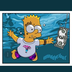Lil Truth x A Millz - Too Cold