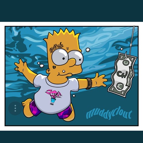 Lil Truth x A Millz - Too Cold