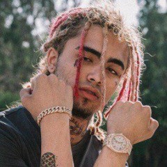 .esskeetit