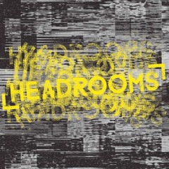 DENNIS KELLER @ Headrooms / Opening (2.2.2019)