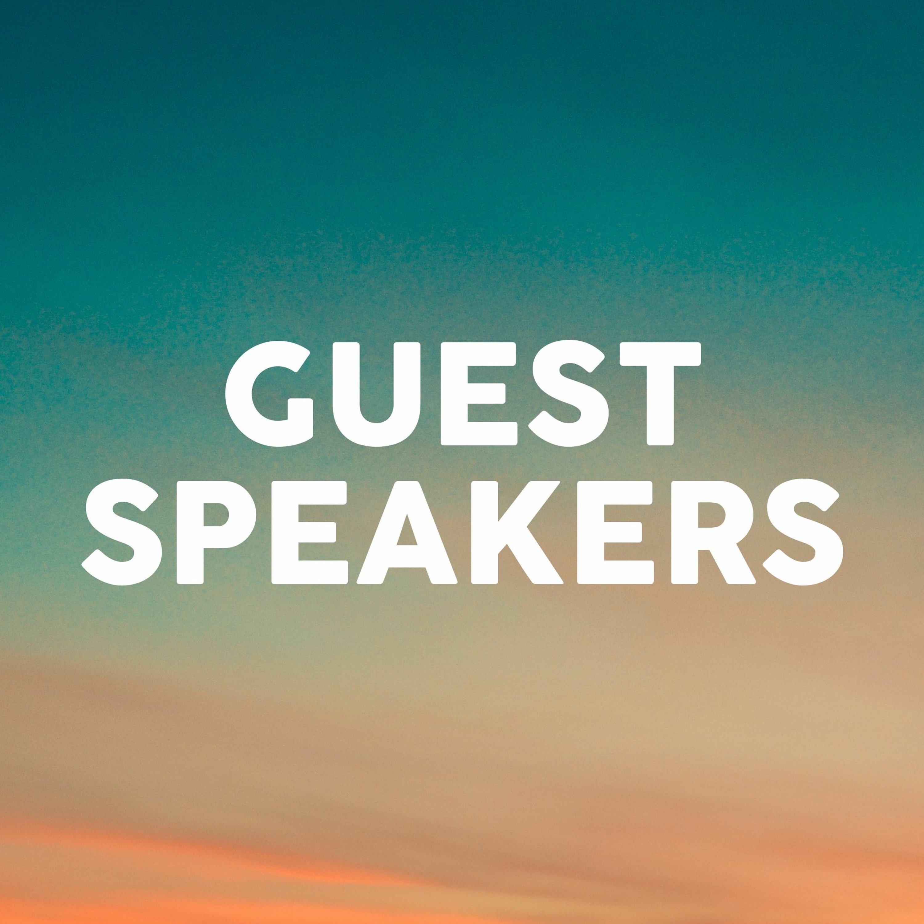 Calvary Chapel of Columbia