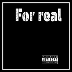 For Real x Kash Dott x Fade Too Raw x W.O x Milli Kasino