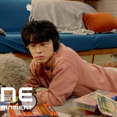 Rick Bridges - Cinderella