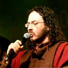 Romance de campo e flor - Roberto Luzardo