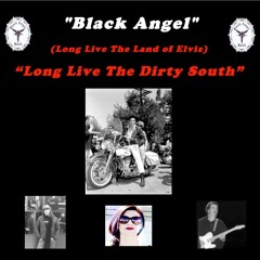 "Long Live The Dirty South"