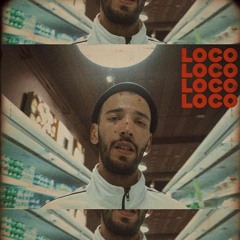 4LFA - LOCO