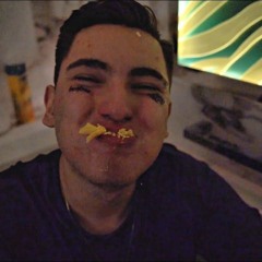 Miguel Pablo - Escobar