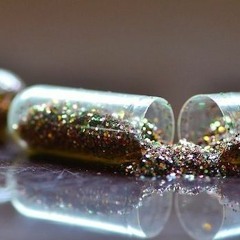 Born To Be Glitter