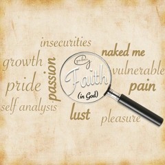 Faith (In God) #Khalid #Better