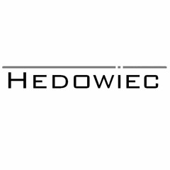 Hedowiec - Emptiness