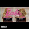 Nicki Minaj Barbie Goin Bad Freestyle Meek Mill Ft Drake Going Bad Remix Mp3