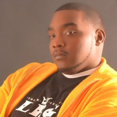 HunitProof - Kill You