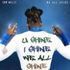 Mixed Personalities Ynw Melly Ft Kanye West Mp3