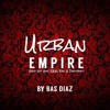 Urban Empire #04 || Urban Club Mix 2019 || Hip Hop R&B Rap Dancehall Songs ||FREE DOWNLOAD||Bas Diaz