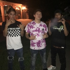 Slat Season ft. Yung Beav