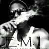 Descargar video: EMI-JOE'ZZ F.A.M.E.