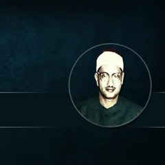 إِنَّ اللَّهَ فَالِقُ الْحَبِّ وَالنَّوَىٰ ۖ