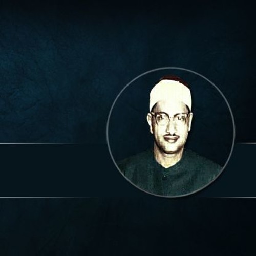 إِنَّ اللَّهَ فَالِقُ الْحَبِّ وَالنَّوَىٰ ۖ
