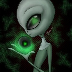 A gravidade de Vortex ( Release Oficial) Ep mix - free download