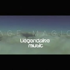 Boub'z - Nuage Magique