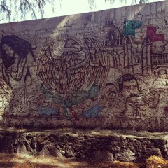 "En esta Vida" Roy morales