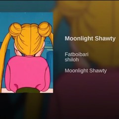 Moonlight Shawty - song and lyrics by Fatboibari, Shiloh