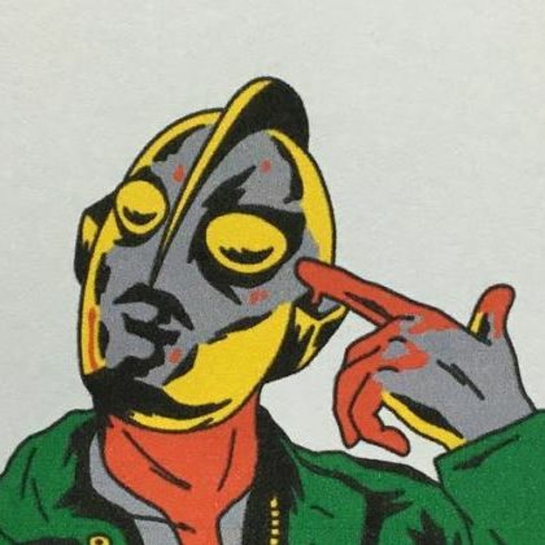 Listen to DJ Assault - 24's (Remixes & Edits Vol​.​2) by Muddy in