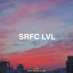 SRFC LVL ft. Majithian
