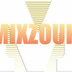 ZOUK MIX 2015