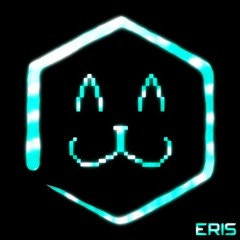 Sauce Matrix - Eris