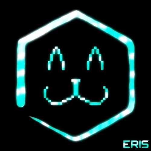 Sauce Matrix - Eris