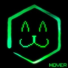 Sauce Matrix - Hover