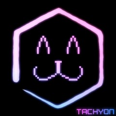 Sauce Matrix - Tachyon