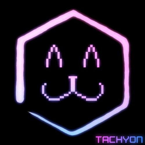 Sauce Matrix - Tachyon