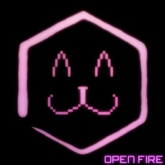 Sauce Matrix - Open Fire