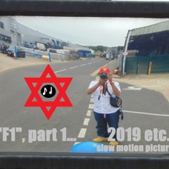 F1 sound track Track 4