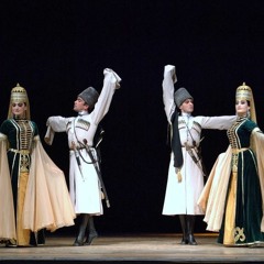 Nalmes - Blan Jalouqa