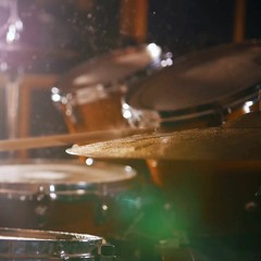 SoundCloud Rocker