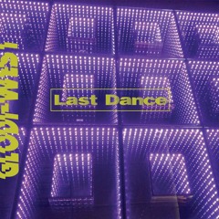 Last Dance