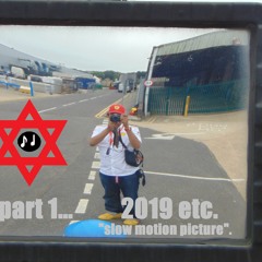 F1 sound track Track 5 it does not come any more powerful by rob williams of lei park 2019