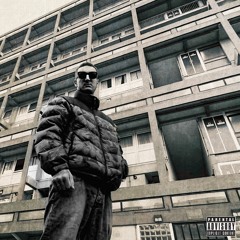 Jaydar - Banoffee Pie