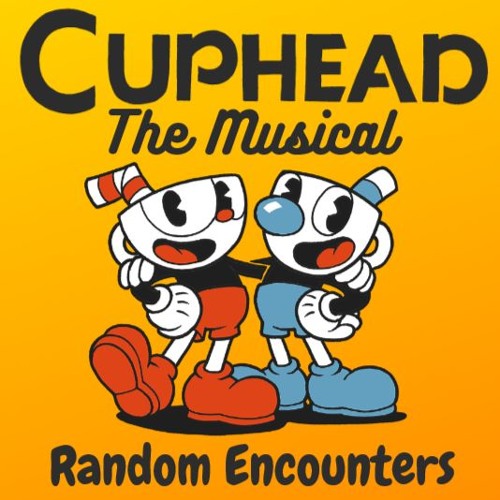 Enjoy the Musical Brew of 'The Cuphead Show!' OST on Digital Today