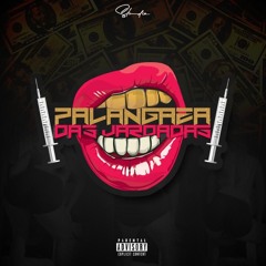 Palangaza Das Jardadas ( Gidlaff x Rady S )