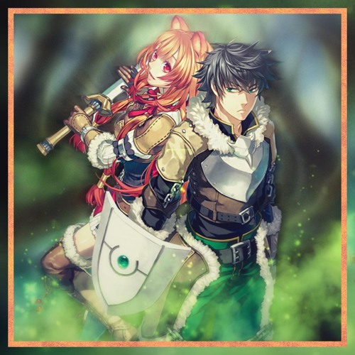 Stream Madkid Rising Of The Shield Hero Rise Op1 큰 낫 Farscythe Flip By 큰 낫 Farscythe Listen Online For Free On Soundcloud Stream Madkid Rising Of The Shield Hero Rise Op1 큰 낫 Farscythe Flip By 큰 낫 Farscythe Listen Online For Free On Soundcloud