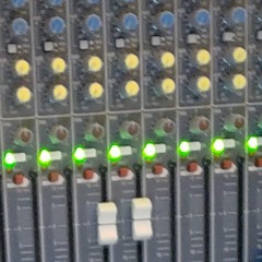 Modular Beat Dub