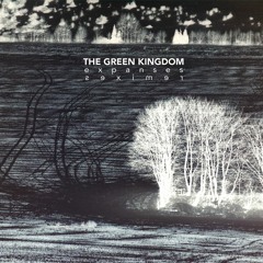 The Green Kingdom - Untitled (Warmth Remix)